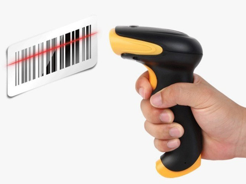 东莞顺景安博站官网登录入口特点你知道多少?