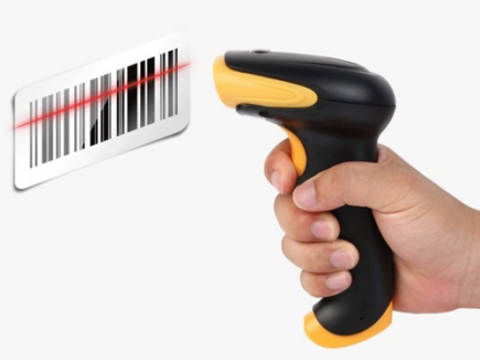 安博站官网登录入口是怎样操作的?操作的方法是什么?