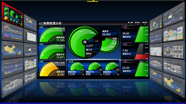 安博站官网登录入口哪家好？