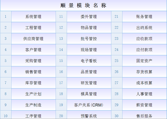 安博站官网登录入口是什么意思？