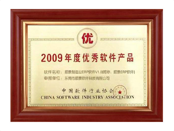 安博站官网登录入口