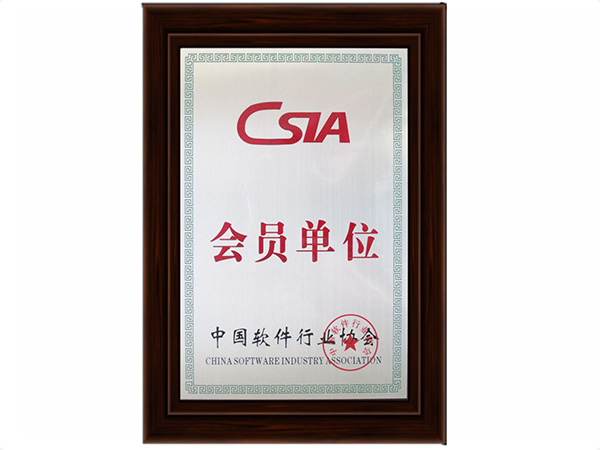 安博站官网登录入口