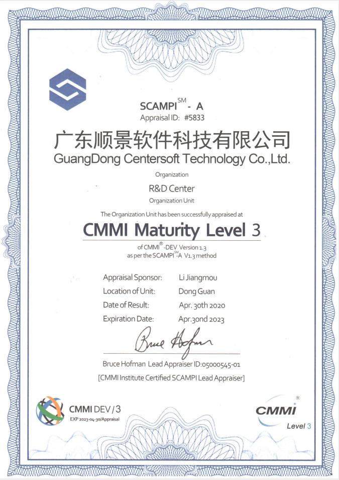 安博站官网登录入口